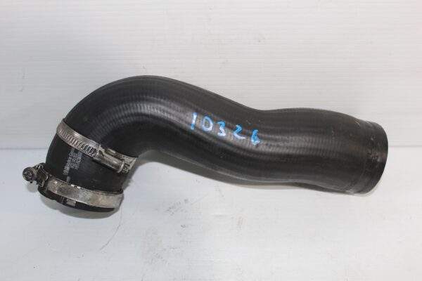 Audi 8V A3 S3 / Volkswagen Mk7 Golf R Intercooler Hose 5Q0 145 832