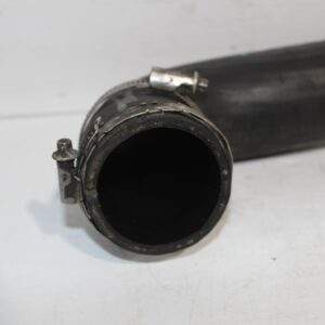 Audi 8V A3 S3 / Volkswagen Mk7 Golf R Intercooler Hose 5Q0 145 832 - Image 2