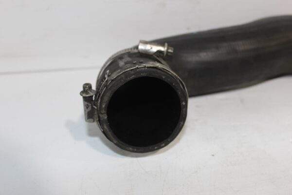 Audi 8V A3 S3 / Volkswagen Mk7 Golf R Intercooler Hose 5Q0 145 832