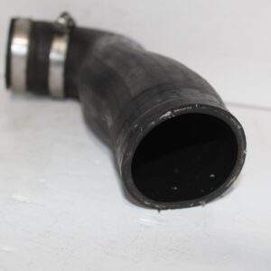 Audi 8V A3 S3 / Volkswagen Mk7 Golf R Intercooler Hose 5Q0 145 832 - Image 4