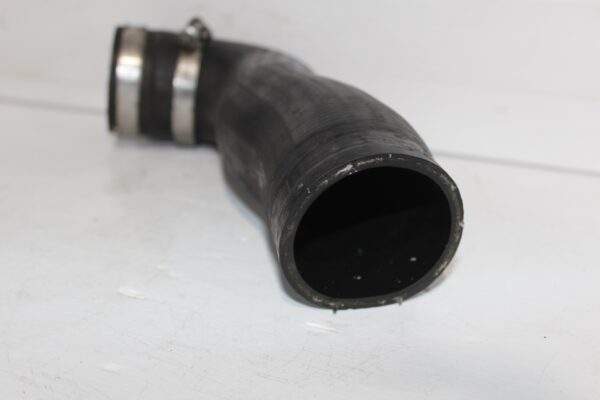 Audi 8V A3 S3 / Volkswagen Mk7 Golf R Intercooler Hose 5Q0 145 832