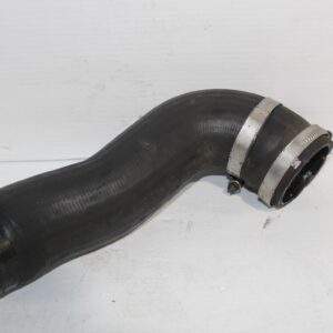 Audi 8V A3 S3 / Volkswagen Mk7 Golf R Intercooler Hose 5Q0 145 832 - Image 3