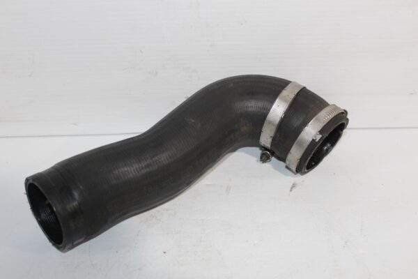 Audi 8V A3 S3 / Volkswagen Mk7 Golf R Intercooler Hose 5Q0 145 832