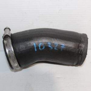 Audi 8V A3 S3 / Volkswagen Mk7 Golf R Intercooler Hose 5Q0 145 792 E