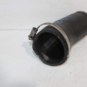 Audi 8V A3 S3 / Volkswagen Mk7 Golf R Intercooler Hose 5Q0 145 792 E - Image 2