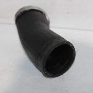 Audi 8V A3 S3 / Volkswagen Mk7 Golf R Intercooler Hose 5Q0 145 792 E - Image 3