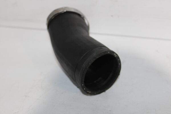 Audi 8V A3 S3 / Volkswagen Mk7 Golf R Intercooler Hose 5Q0 145 792 E