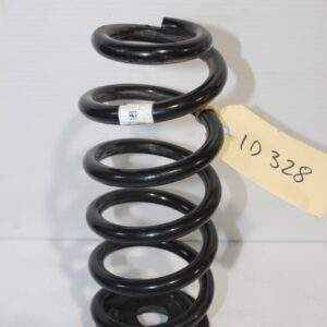 Audi 8V A3 S3 / Volkswagen Mk7 Golf R Rear Coil Spring 5Q0 511 115