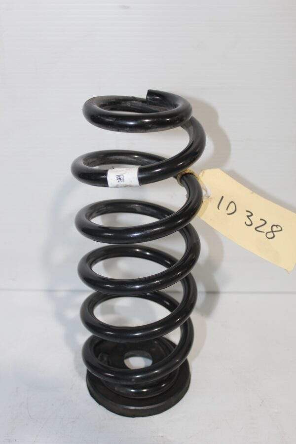 Audi 8V A3 S3 / Volkswagen Mk7 Golf R Rear Coil Spring 5Q0 511 115