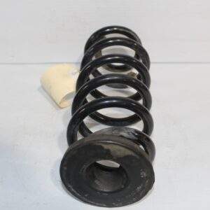 Audi 8V A3 S3 / Volkswagen Mk7 Golf R Rear Coil Spring 5Q0 511 115 - Image 2