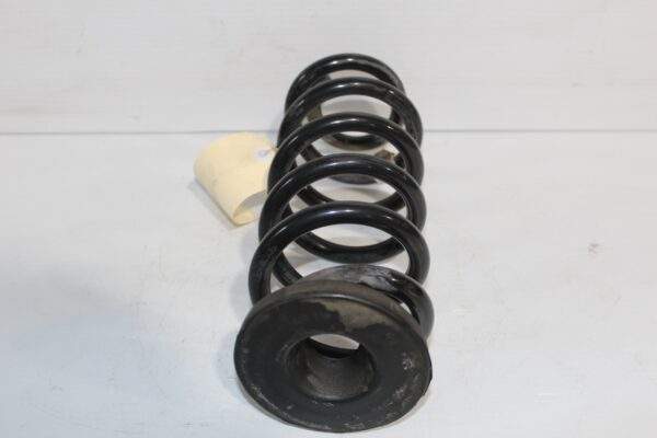 Audi 8V A3 S3 / Volkswagen Mk7 Golf R Rear Coil Spring 5Q0 511 115