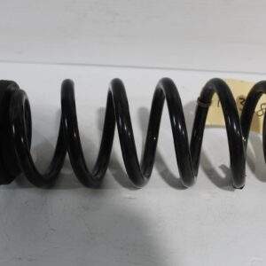 Audi 8V A3 S3 / Volkswagen Mk7 Golf R Rear Coil Spring 5Q0 511 115 - Image 3