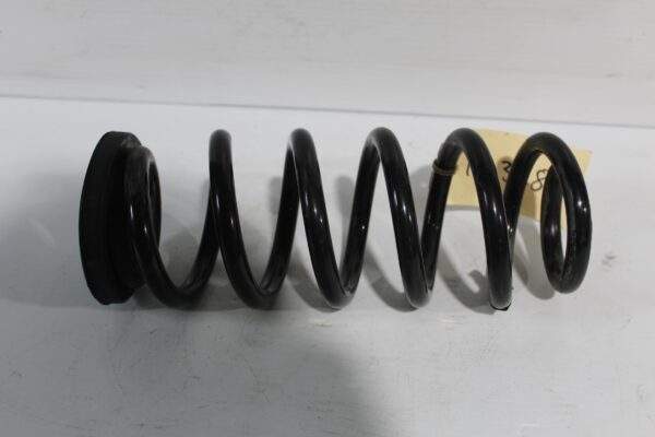Audi 8V A3 S3 / Volkswagen Mk7 Golf R Rear Coil Spring 5Q0 511 115