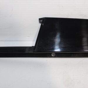 Audi 8V A3 S3 RS3 Front Right Drivers Door B Pillar Trim 8V5 837 902 - Image 2