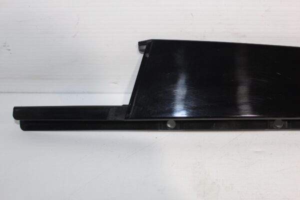 Audi 8V A3 S3 RS3 Front Right Drivers Door B Pillar Trim 8V5 837 902