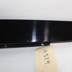 Audi 8V A3 S3 RS3 Front Right Drivers Door B Pillar Trim 8V5 837 902 - Image 4