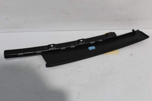 Audi 8V A3 S3 RS3 Front Right Drivers Door B Pillar Trim 8V5 837 902