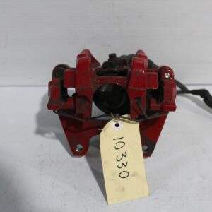 Audi 8V S3 / Volkswagen Golf Mk7 R Rear Left Brake Caliper 5Q0 615 405