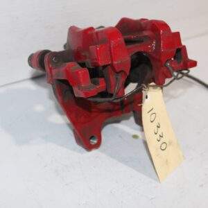 Audi 8V S3 / Volkswagen Golf Mk7 R Rear Left Brake Caliper 5Q0 615 405 - Image 8