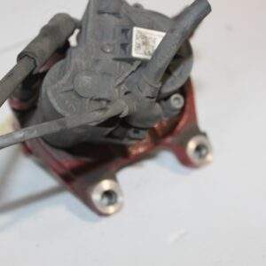 Audi 8V S3 / Volkswagen Golf Mk7 R Rear Left Brake Caliper 5Q0 615 405 - Image 5