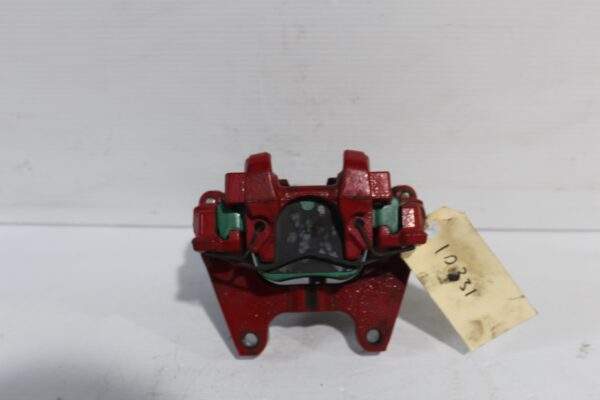 Audi 8V S3 / Volkswagen Golf Mk7 R Right Left Brake Caliper - No Handbrake