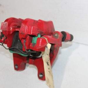 Audi 8V S3 / Volkswagen Golf Mk7 R Right Left Brake Caliper - No Handbrake - Image 8