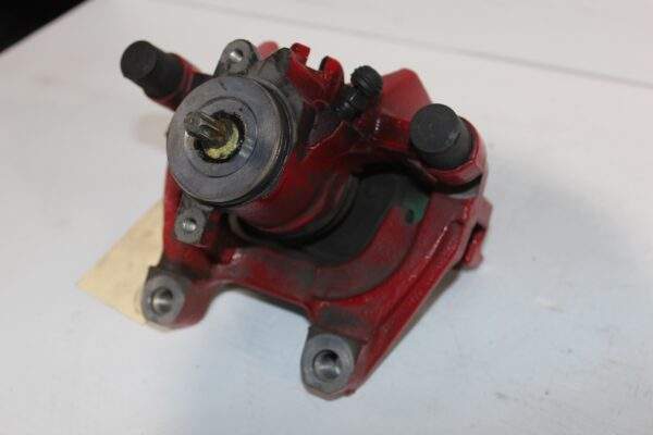 Audi 8V S3 / Volkswagen Golf Mk7 R Right Left Brake Caliper - No Handbrake