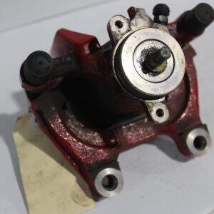 Audi 8V S3 / Volkswagen Golf Mk7 R Right Left Brake Caliper - No Handbrake - Image 5