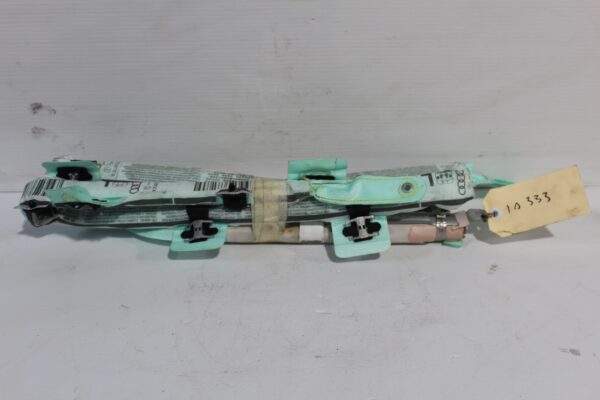 Audi 8V A3 S3 RS3 Curtain Airbag 8V5 880 741 D