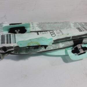 Audi 8V A3 S3 RS3 Curtain Airbag 8V5 880 741 D - Image 4