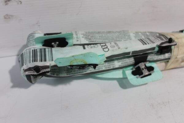 Audi 8V A3 S3 RS3 Curtain Airbag 8V5 880 741 D