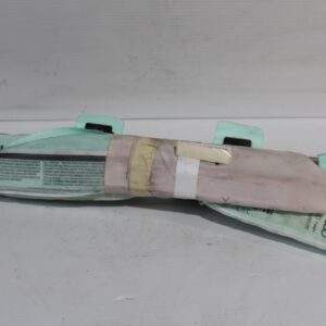 Audi 8V A3 S3 RS3 Curtain Airbag 8V5 880 741 D - Image 2