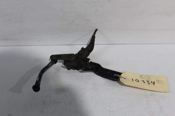 Audi 8V A3 S3 / Volkswagen Mk7 Golf Headlight Level Sensor Right 5Q0 412 522