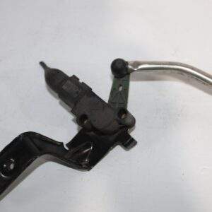 Audi 8V A3 S3 / Volkswagen Mk7 Golf Headlight Level Sensor Right 5Q0 412 522 - Image 3