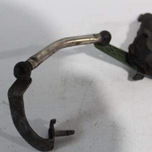 Audi 8V A3 S3 / Volkswagen Mk7 Golf Headlight Level Sensor Left 5Q0 412 521 - Image 2