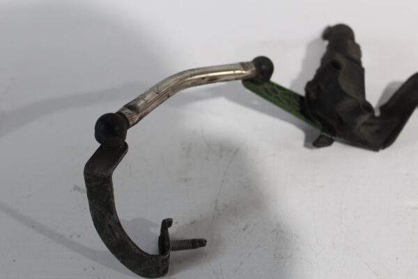 Audi 8V A3 S3 / Volkswagen Mk7 Golf Headlight Level Sensor Left 5Q0 412 521