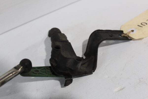 Audi 8V A3 S3 / Volkswagen Mk7 Golf Headlight Level Sensor Left 5Q0 412 521