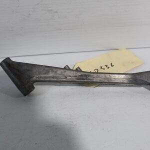 Audi 8V S3 / Volkswagen Mk7 Golf R Inlet Manifold Support 06L 129 723 B - Image 2