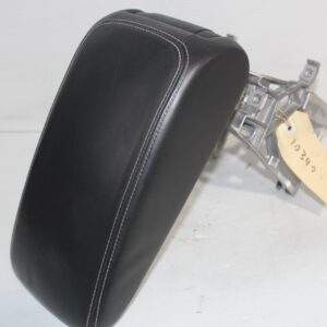 Audi 8V A3 S3 RS3 Centre Console Arm rest 8V0 864 283