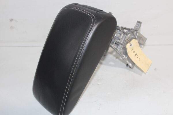 Audi 8V A3 S3 RS3 Centre Console Arm rest 8V0 864 283