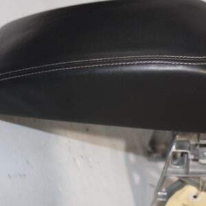 Audi 8V A3 S3 RS3 Centre Console Arm rest 8V0 864 283 - Image 2