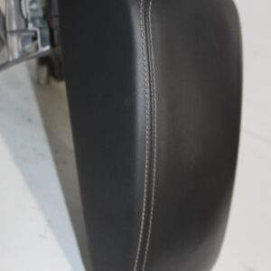 Audi 8V A3 S3 RS3 Centre Console Arm rest 8V0 864 283 - Image 6