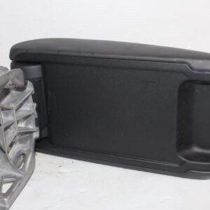 Audi 8V A3 S3 RS3 Centre Console Arm rest 8V0 864 283 - Image 5