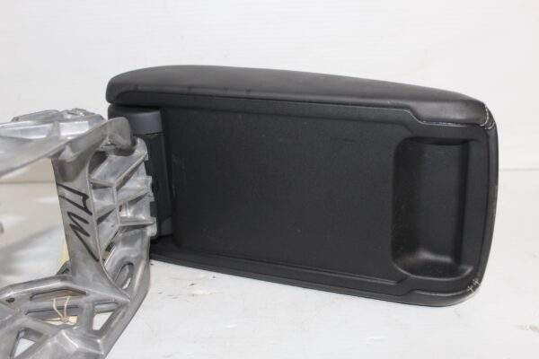 Audi 8V A3 S3 RS3 Centre Console Arm rest 8V0 864 283