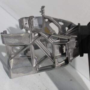 Audi 8V A3 S3 RS3 Centre Console Arm rest 8V0 864 283 - Image 4