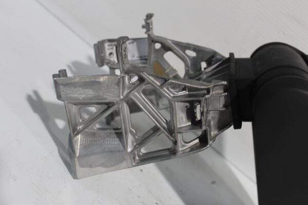 Audi 8V A3 S3 RS3 Centre Console Arm rest 8V0 864 283