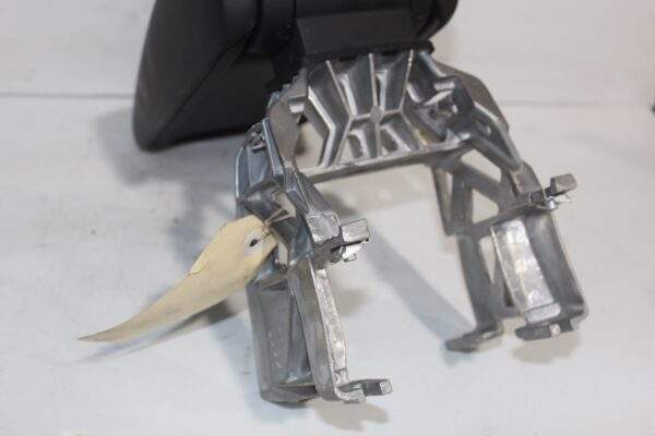 Audi 8V A3 S3 RS3 Centre Console Arm rest 8V0 864 283