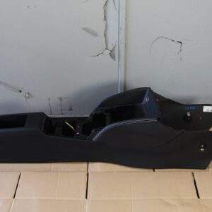 Audi 8V A3 S3 RS3 Centre Console 8V2 863 241 A