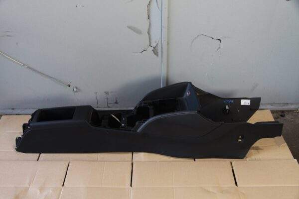 Audi 8V A3 S3 RS3 Centre Console 8V2 863 241 A