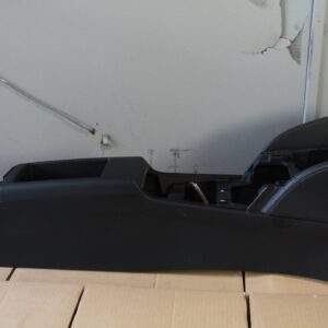 Audi 8V A3 S3 RS3 Centre Console 8V2 863 241 A - Image 10